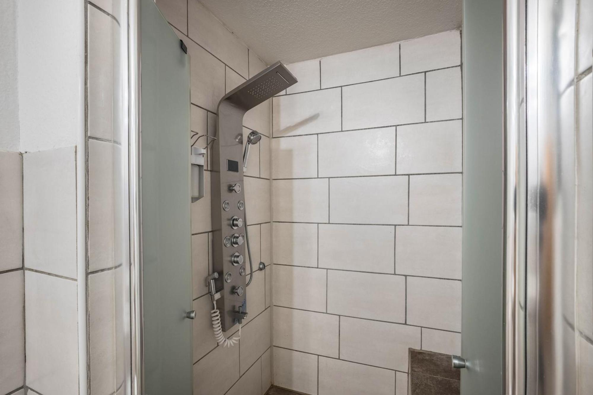 Ferienwohnung Knopf Hardegsen Exterior photo